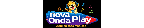 Rádio Online